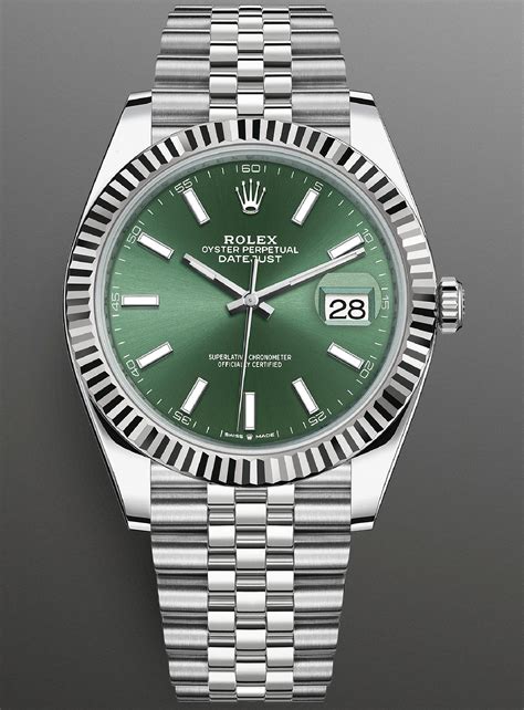 rolex oyster perpetual datejust 41 watch two-tone oyster bracelet|Rolex Datejust champagne dial price.